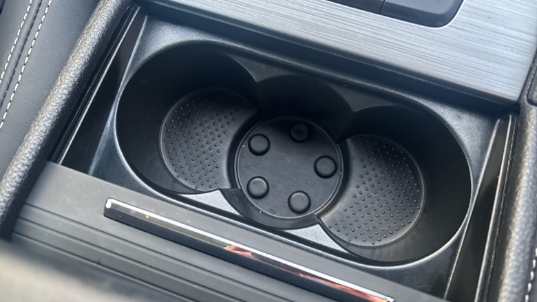 Skoda Superb 1.4 TSI iV SE Technology DSG 5dr Estate